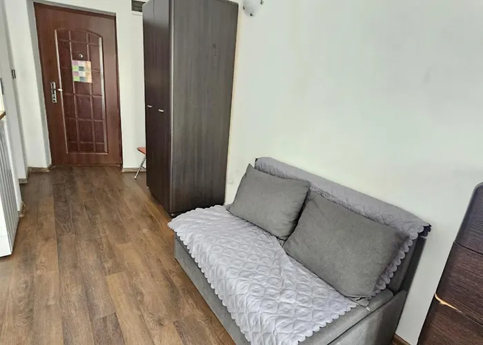 Sannybeach Amberbeach Bulgaria A14-1 アパート