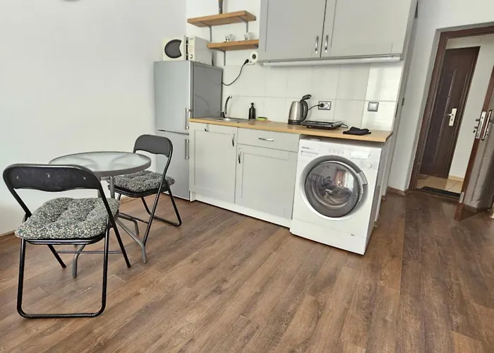 Sannybeach Amberbeach Bulgaria A14-1 アパート *